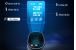images/products/2020/09/26/original/Máy đo nhiệt độ Bosch GIS 500-2.png